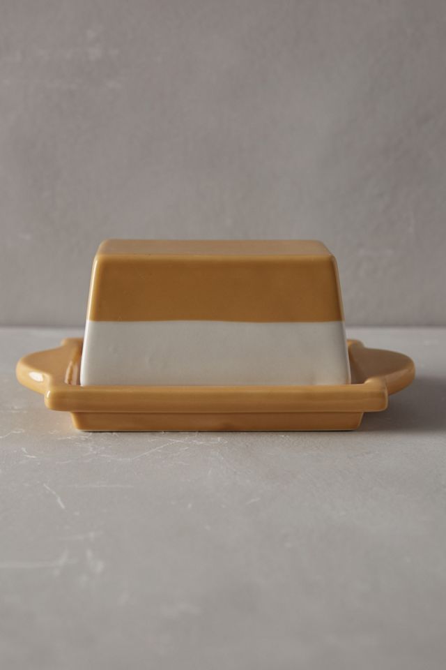 Vivant Kitchen Collection #6