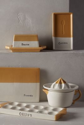 Vivant Kitchen Collection