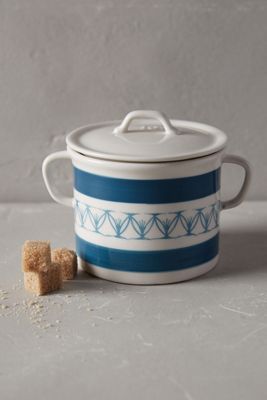 Marquesas Kitchen Collection