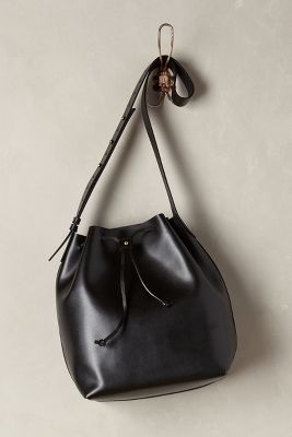 Kelsi dagger 2025 bucket bag