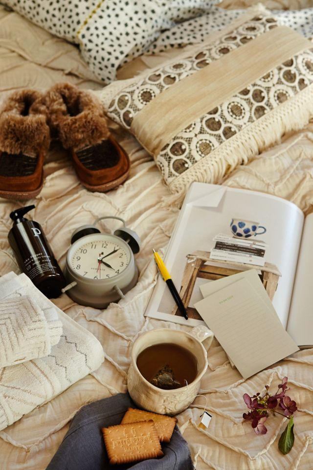 Windstream Towel Collection #2