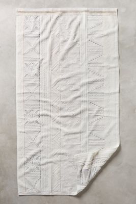 Windstream Towel Collection