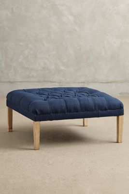 Apsley Ottoman