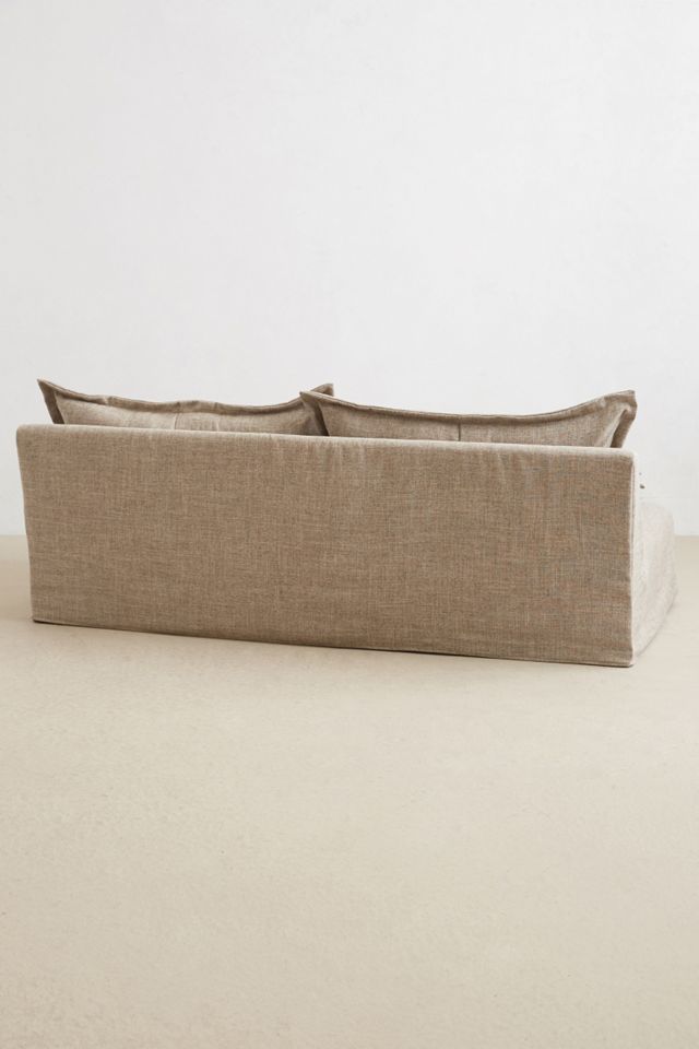 Saranda Sofa #2