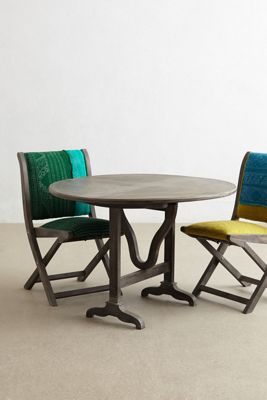 Terai Table