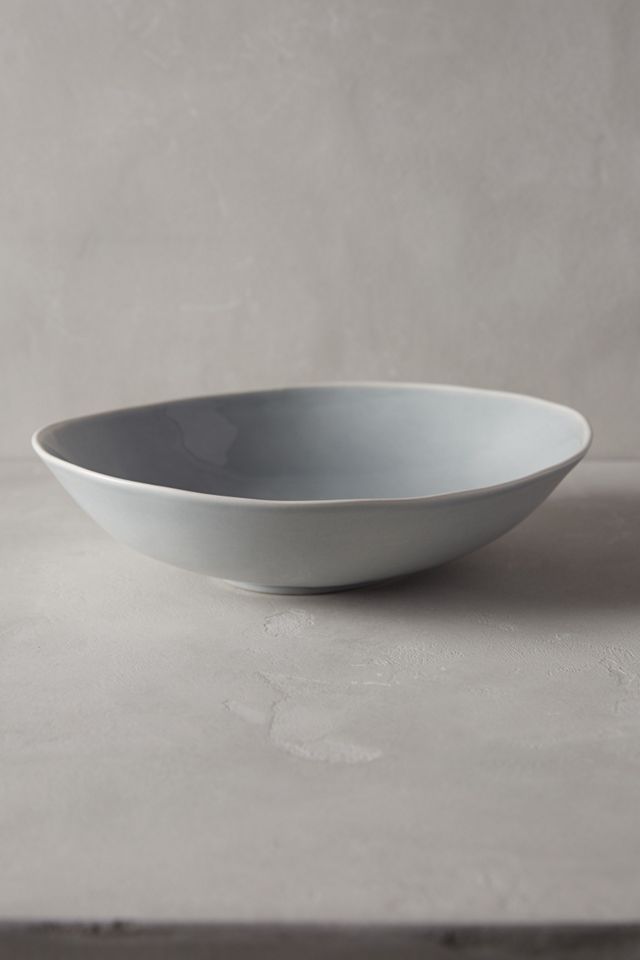 Laurentide Serveware #1