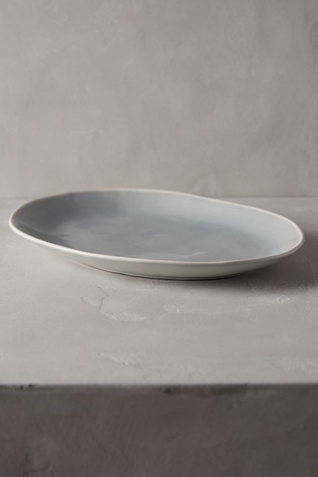 Laurentide Serveware #2