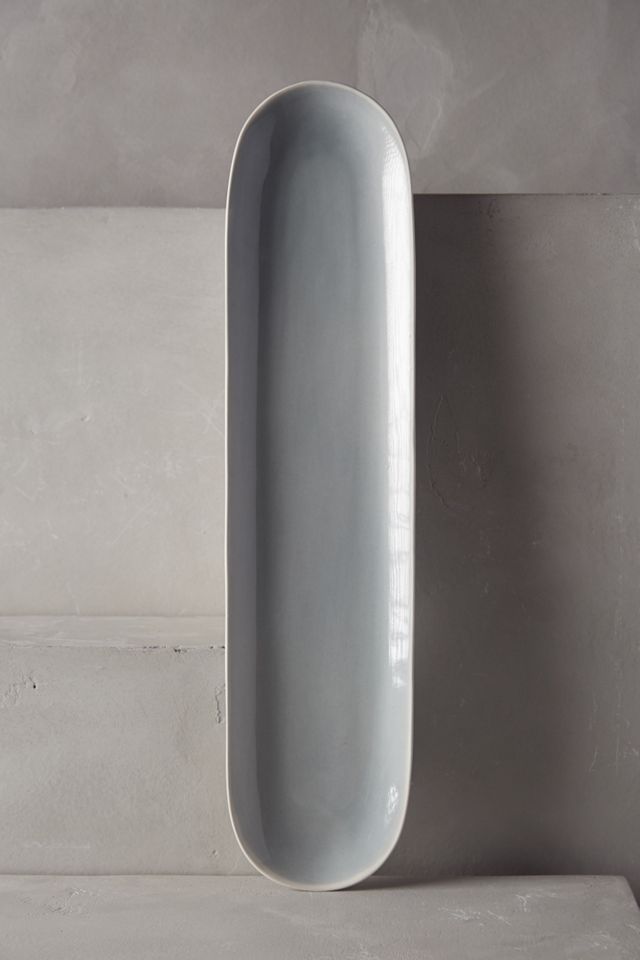 Laurentide Serveware #3