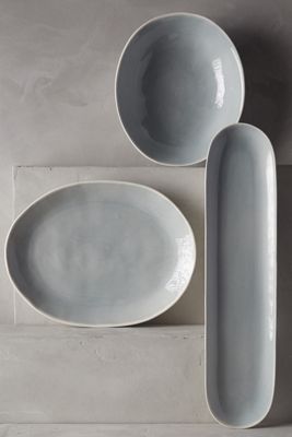 Laurentide Serveware