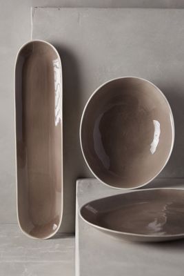 Laurentide Serveware