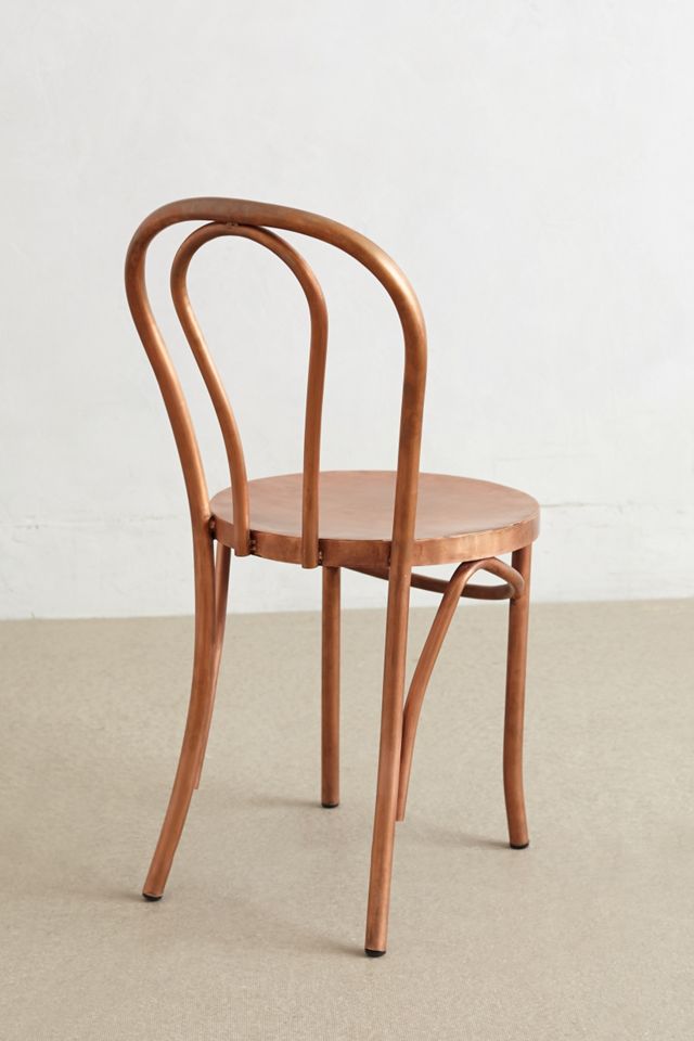 Brasserie Dining Chair #2