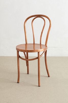 Brasserie Dining Chair