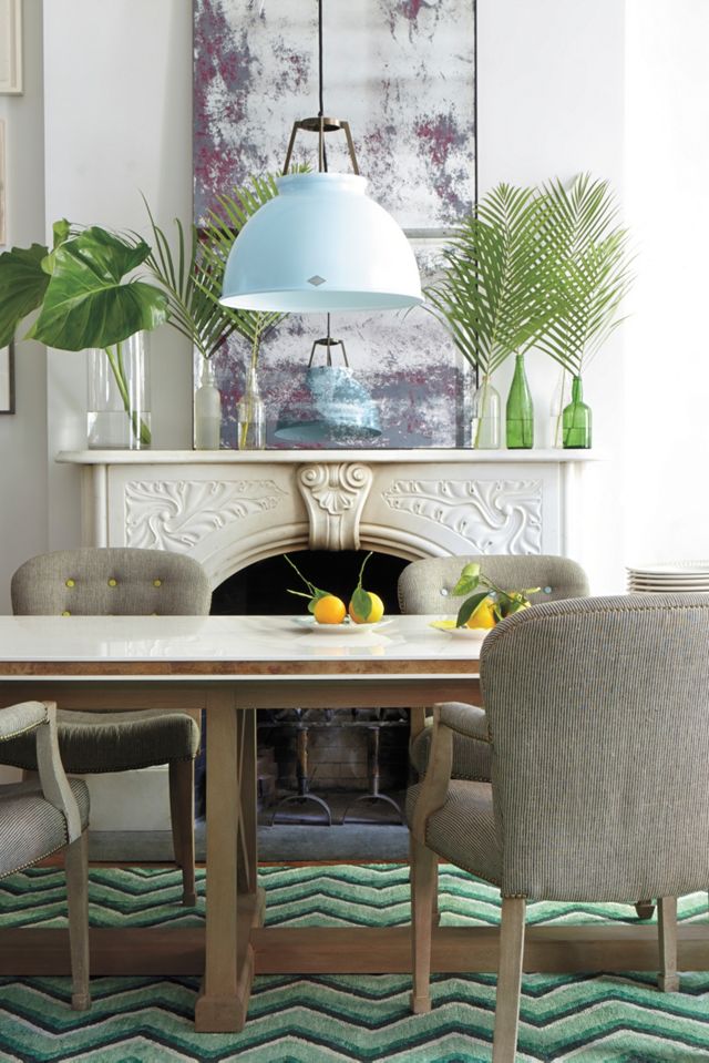 Cambridge Dining Chair #2