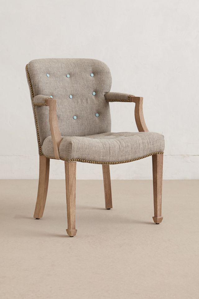 Cambridge Dining Chair
