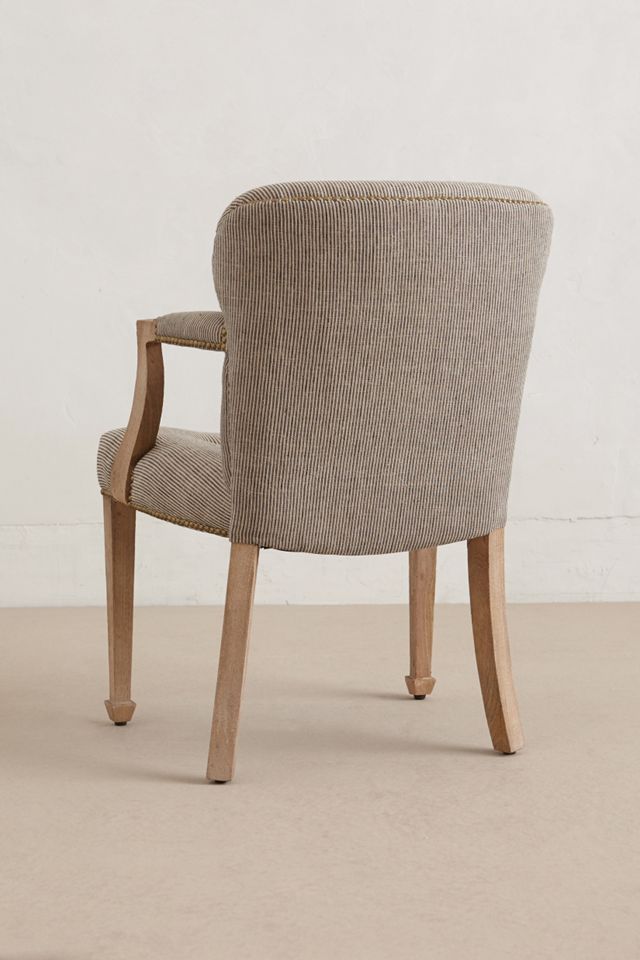 Cambridge Dining Chair #3