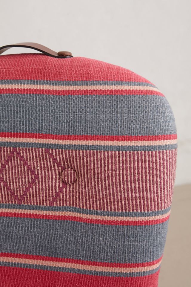 Folkthread Dining Chair #9