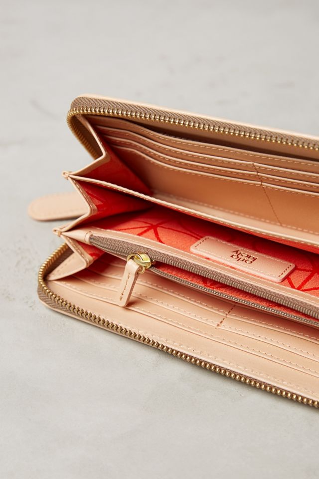 Dachshund Wallet #2
