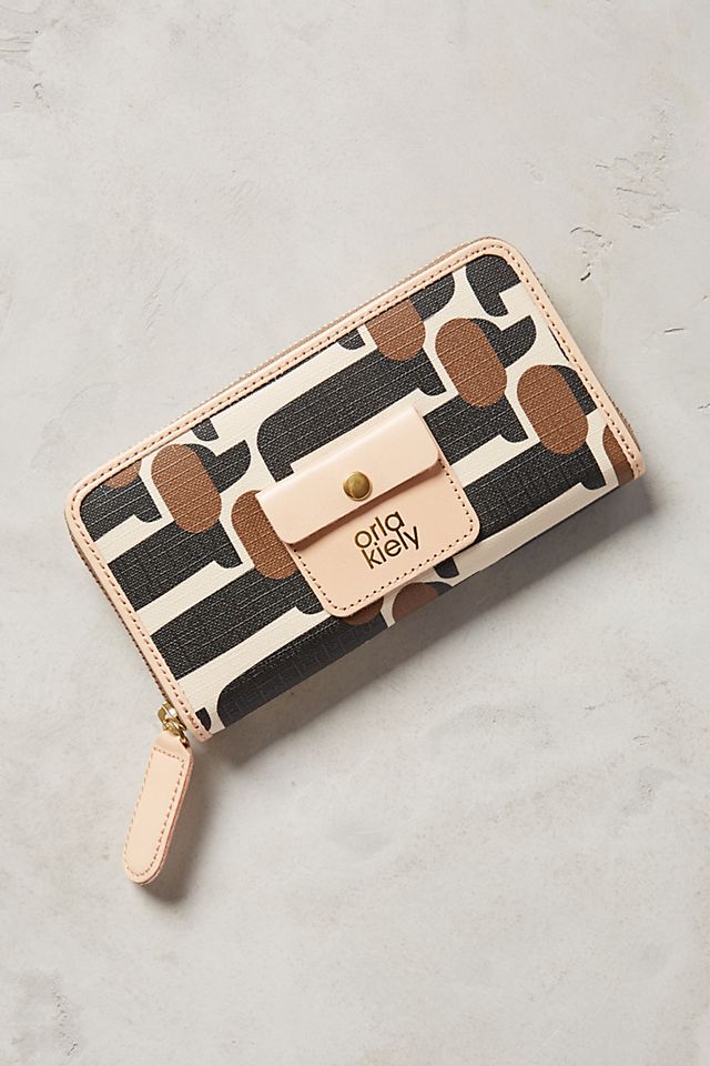 Dachshund Wallet Dachshund Wallet