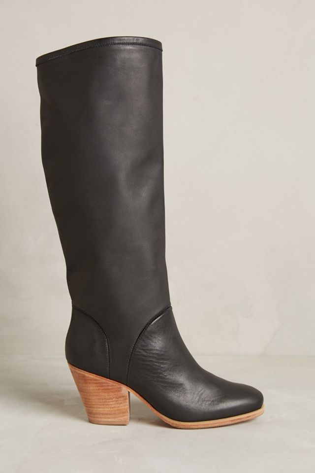 Rachel Comey Carrier Boots #1