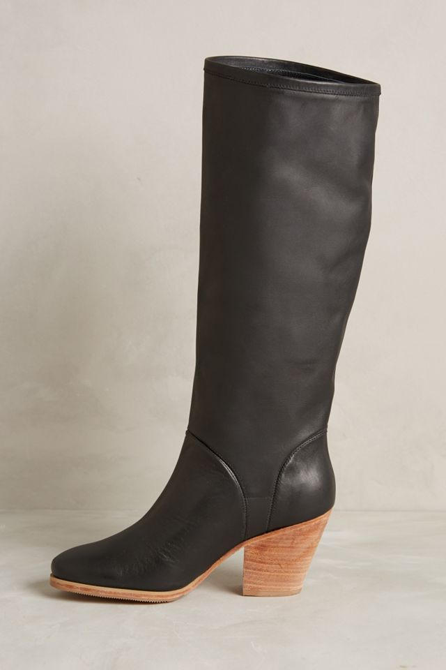 Rachel Comey Carrier Boots #2