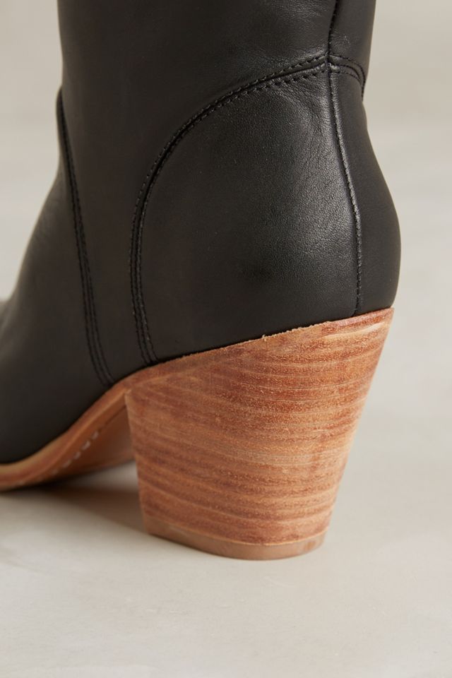 Rachel Comey Carrier Boots #3