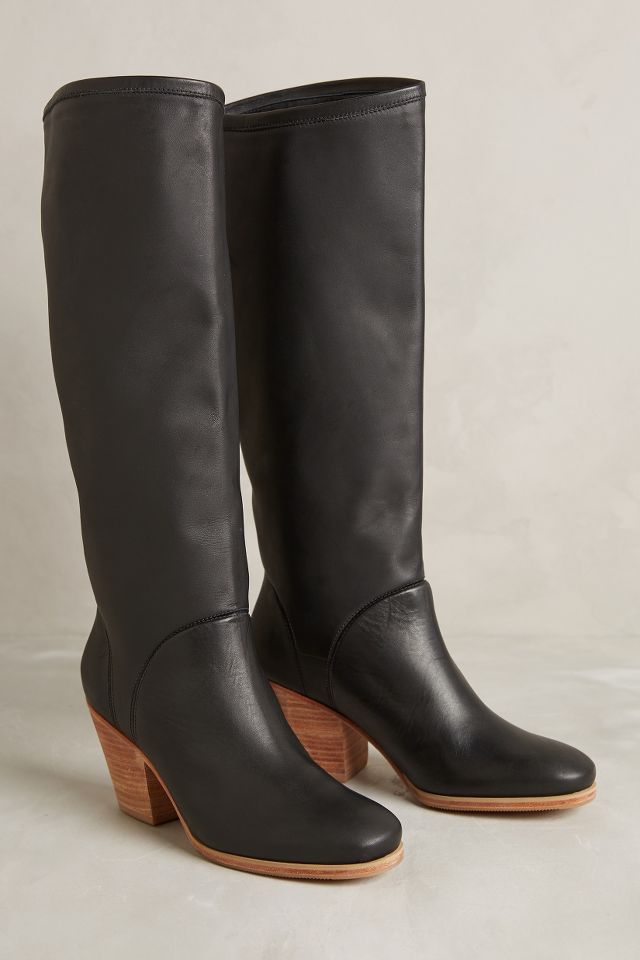 Rachel store comey boot