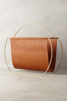 Saddle Ring Desk Collection