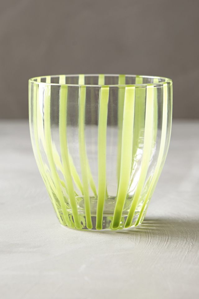 Thoury Tumbler #1