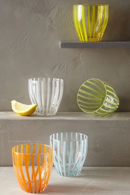 Thoury Tumbler