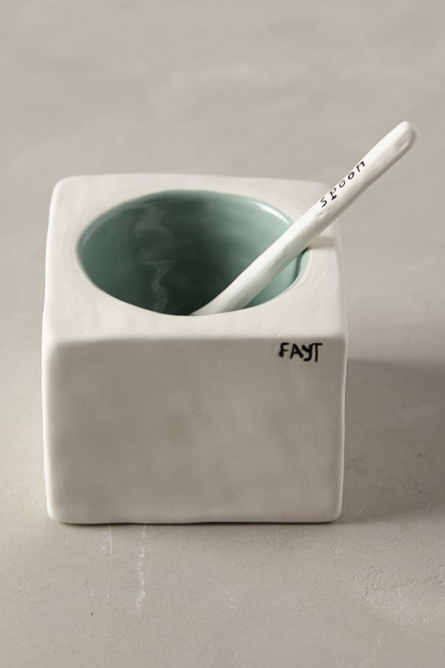 Basin Sugar Bowl #1