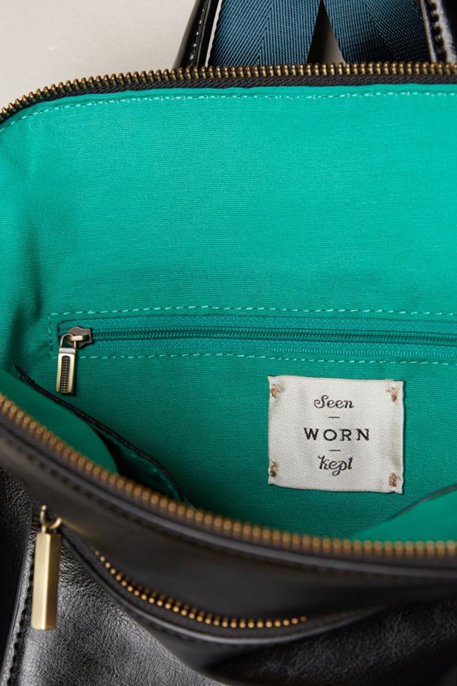 Kolton Shoulder Bag #2