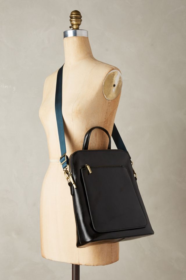 Kolton Shoulder Bag #3