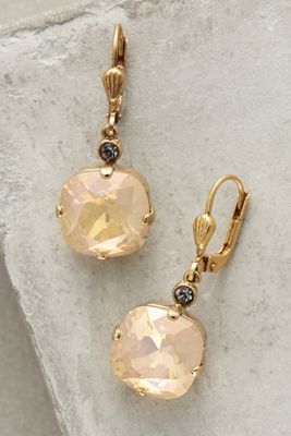 Catamarca Earrings