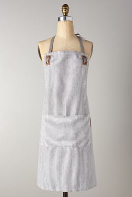 Portsmouth Apron