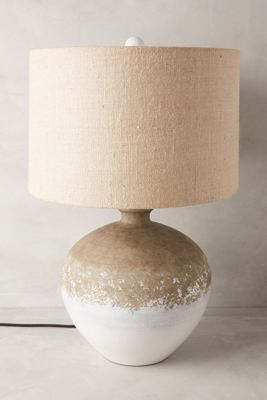 Aliso Table Lamp