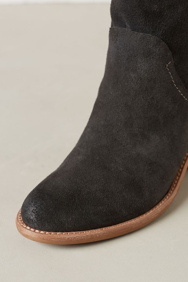 Oakley Booties #4