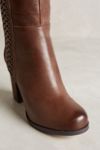 myer boots