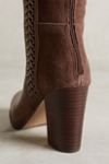 myer boots