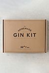 Homemade Gin Kit #1