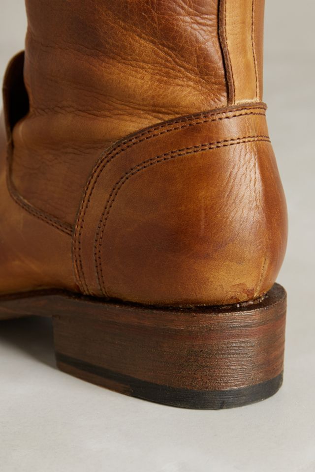 Gee Wawa Sage Boots #4
