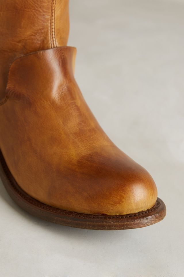 Gee Wawa Sage Boots #5