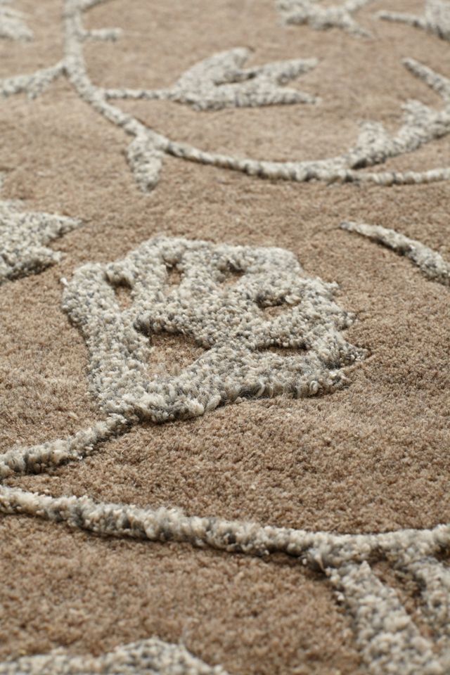 Verena Rug #2