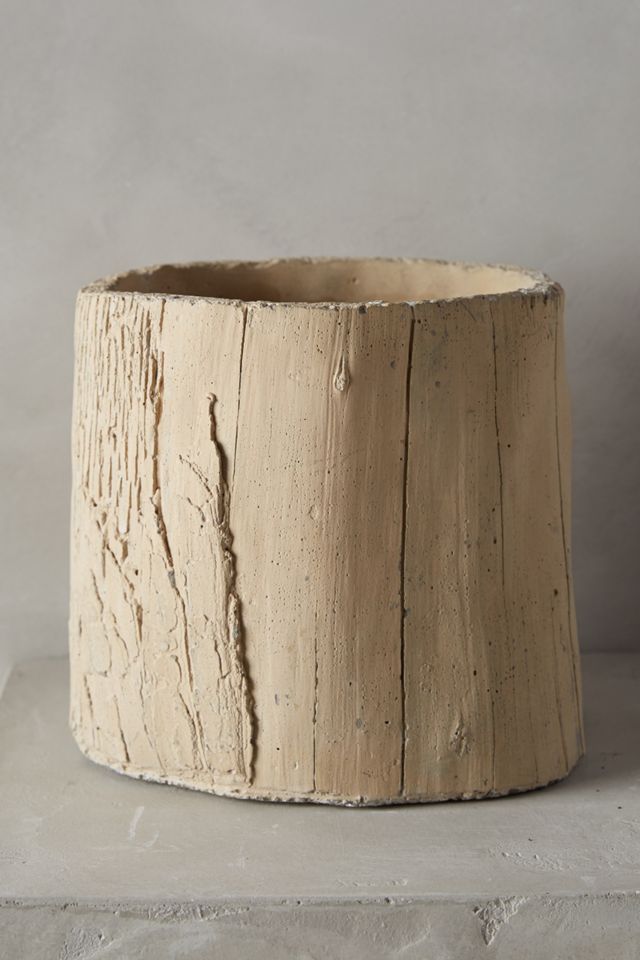 Ojai Garden Pot #1