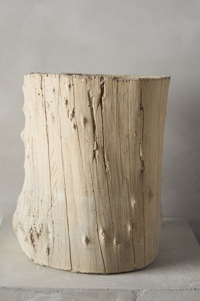 Ojai Garden Pot #2