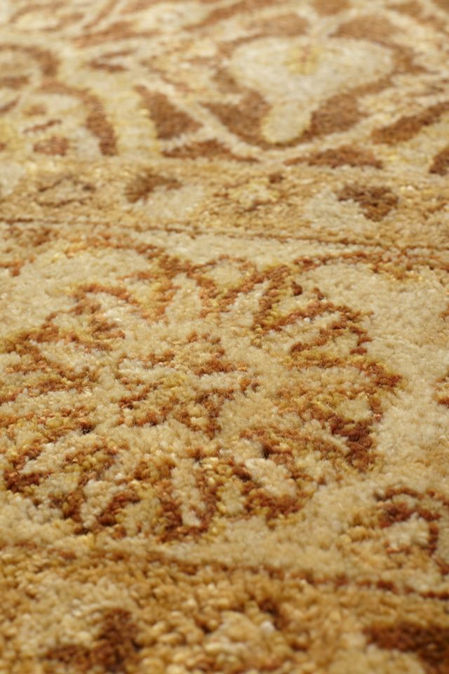 Caserta Rug #1