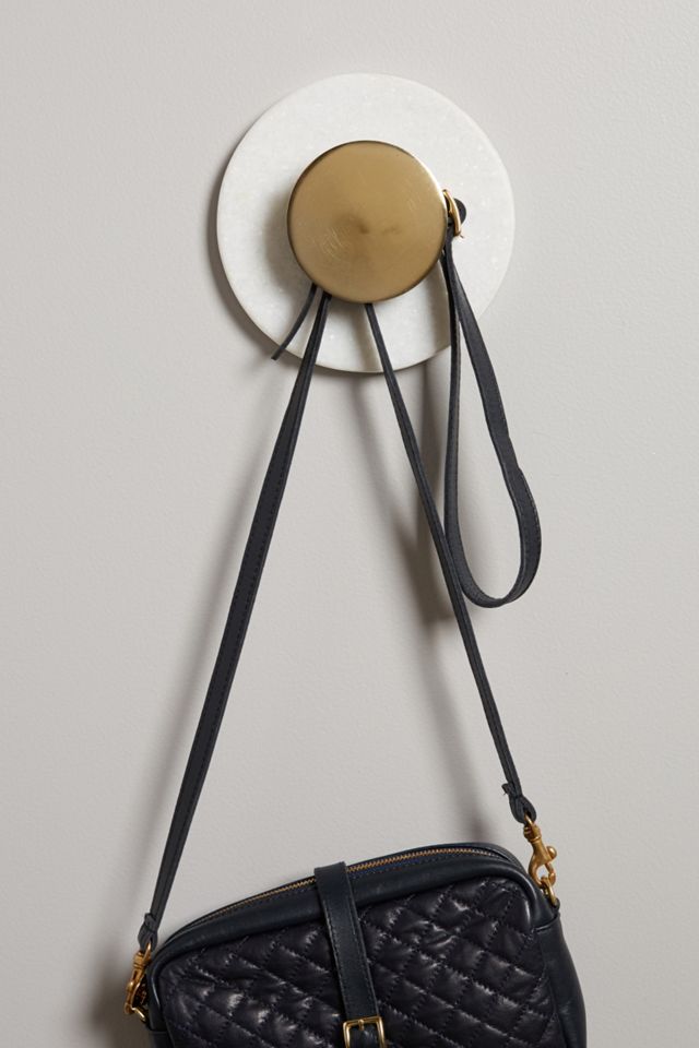 Circlet Hook #1