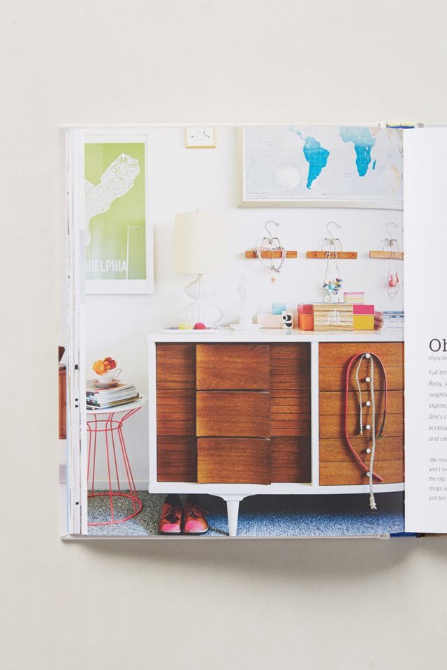 Design Bloggers At Home #2