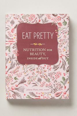 Eat Pretty