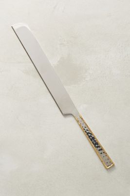 Besart Cake Knife 