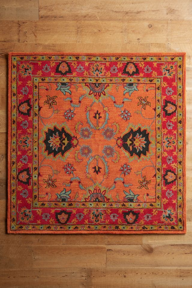 Laurette Rug #3